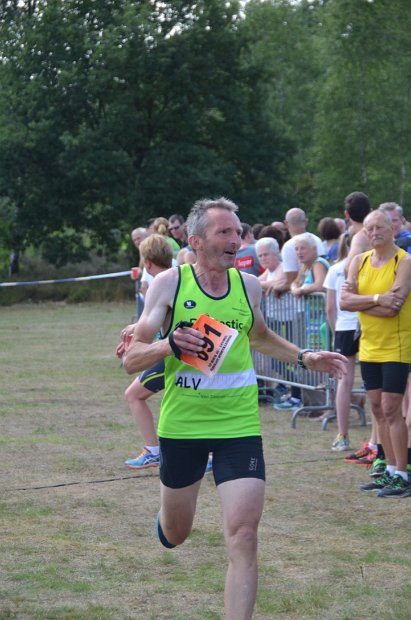 Aflossingszone 2015 - 067